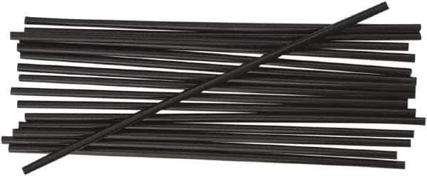 Boardwalk - Straws - Use with Beverages - Industrial Tool & Supply
