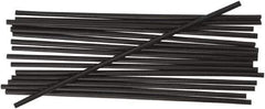 Boardwalk - Straws - Use with Beverages - Industrial Tool & Supply