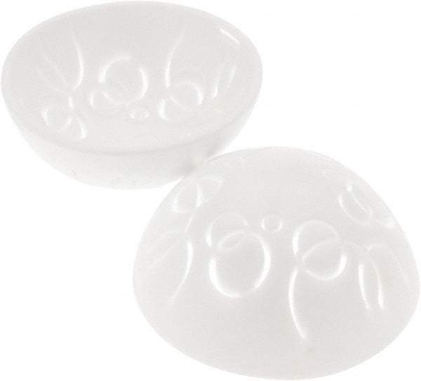 PRO-SOURCE - 4.6 oz Air Freshener Dispenser Scented Cover Refill - Cucumber Melon, Compatible with Item #61124475 & PRO-SOURCE Easy Fresh Dispensers - Industrial Tool & Supply