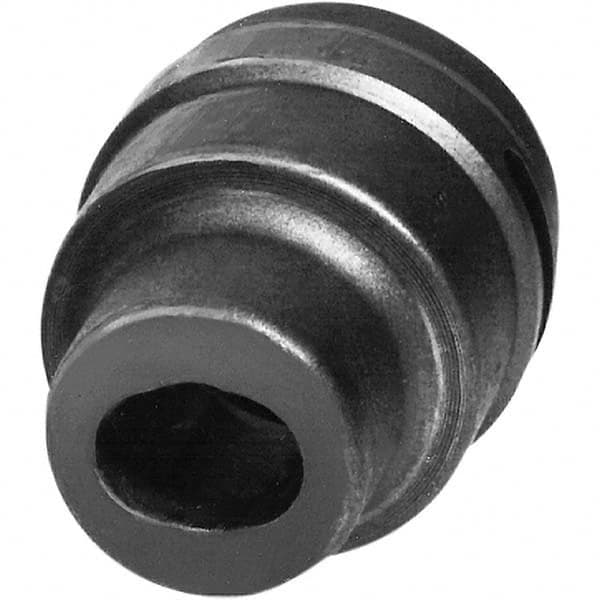 Ingersoll-Rand - Hammer, Chipper & Scaler Accessories Accessory Type: Retaining Ring Drive Type: Round - Industrial Tool & Supply