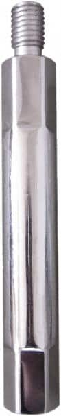 Milwaukee Tool - 5/8-11 Extension for 1-1/4" Core Bits - Industrial Tool & Supply