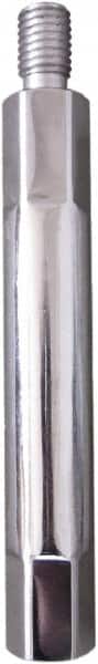 Milwaukee Tool - 5/8-11 Extension for 5/8" Core Bits - Industrial Tool & Supply
