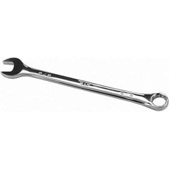 SK - Combination Wrench - Industrial Tool & Supply