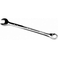 SK - Combination Wrench - Industrial Tool & Supply