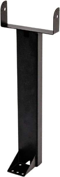 Detecto - APS Remote Display Tower - For Use with Enterprise Series - Industrial Tool & Supply