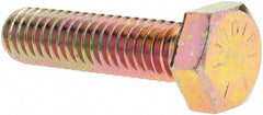 EastPenn - 12 AWG Automotive Plastic Insulated, Single Conductor Wire - 100' Long, Black - Industrial Tool & Supply