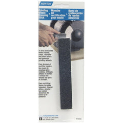 1/2 × 1/2 × 6″ Dressing Stick 37C150-MV - Industrial Tool & Supply