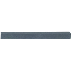 1/2 × 1/2 × 6″ Dressing Stick 37C220-KV - Industrial Tool & Supply