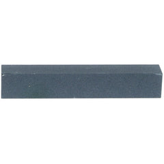 1 × 1 × 6″ Dressing Stick 37C220-KV - Industrial Tool & Supply