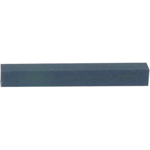1/2″ × 4″ Crystolon File Square 280 Grit - Industrial Tool & Supply