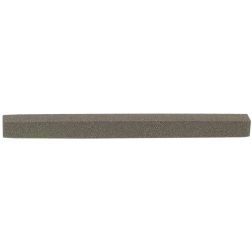 1/2″ × 6″ India File Square 100 Grit - Industrial Tool & Supply