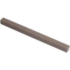 3/4″ × 6″ India File Square 100 Grit - Industrial Tool & Supply