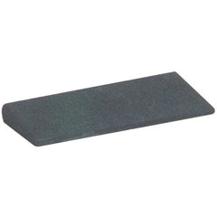 1/2″ × 3/16″ Crystolon Slip Round Edge 100 Grit Silicon Carbide - Industrial Tool & Supply