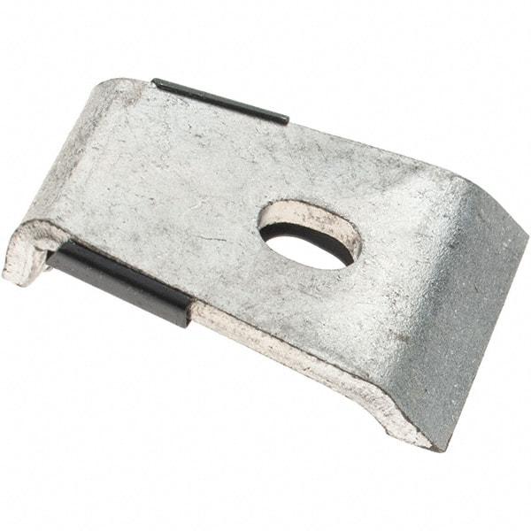 Made in USA - Code Cutter Replacement Parts Key Machine - Industrial Tool & Supply