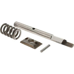 Made in USA - Code Cutter Replacement Parts Key Machine - Industrial Tool & Supply