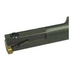 GHIR38.1C612 TL HOLDER - Industrial Tool & Supply