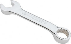 Proto - 13mm 12 Point Offset Combination Wrench - Industrial Tool & Supply