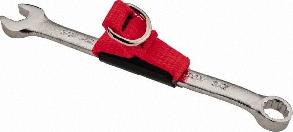 Proto - 3/8" 12 Point Combination Wrench - 6" OAL, Steel, Satin Finish - Industrial Tool & Supply