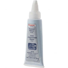 Made in USA - Caulk/Sealant - Industrial Tool & Supply