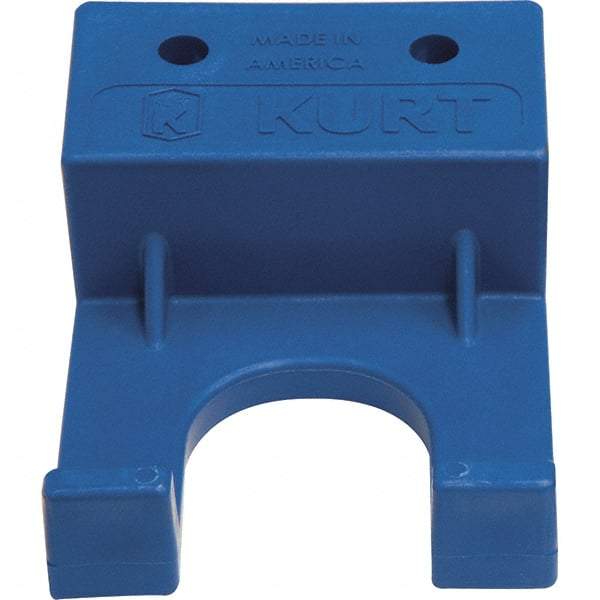 Kurt - Vise Handle Holder - Plastic - Industrial Tool & Supply