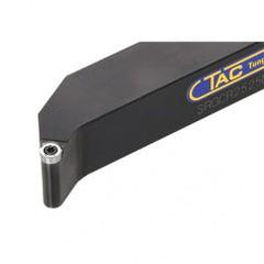 SRGCR1212H05 - Turning Toolholder - Industrial Tool & Supply