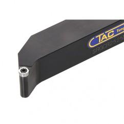 SRGCL1212H06 - Turning Toolholder - Industrial Tool & Supply