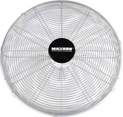 Maxess Climate Control Technologies - Fan Guard - For 24" Fan Heads - Industrial Tool & Supply