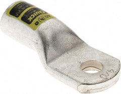 Made in USA - Automotive Battery 4/0 Lug - Industrial Tool & Supply