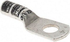 Made in USA - Automotive Battery 4 Lug - Industrial Tool & Supply
