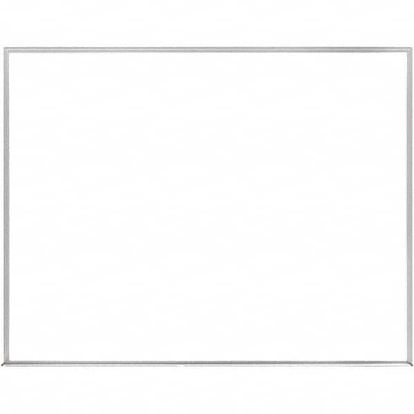 Ghent - Whiteboards & Magnetic Dry Erase Boards Type: Dry Erase Height (Inch): 17-13/16 - Industrial Tool & Supply