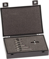 Renishaw - CMM Module & Stylus Kits Kit Type: Styli Module Type: Module Not Included - Industrial Tool & Supply