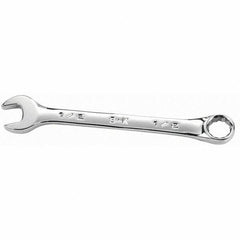 SK - Combination Wrench - Industrial Tool & Supply