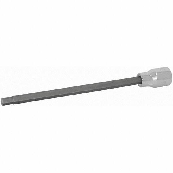 SK - Hand Hex & Torx Bit Sockets - Industrial Tool & Supply