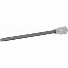 SK - Hand Hex & Torx Bit Sockets - Industrial Tool & Supply
