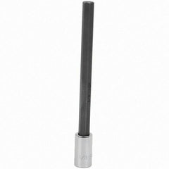 SK - Hand Hex & Torx Bit Sockets - Industrial Tool & Supply