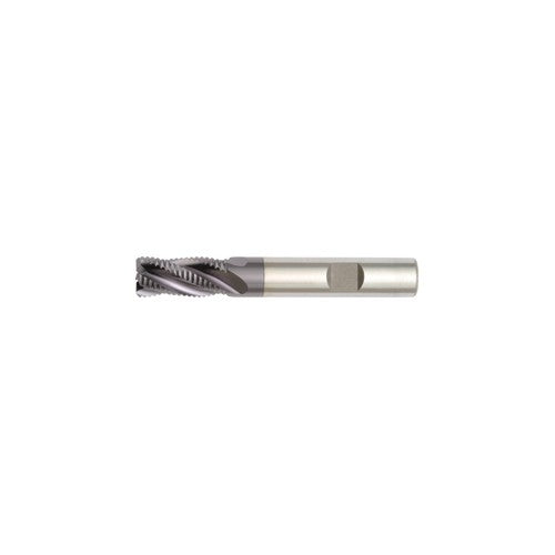 M42 RUF 4FL 3/4X3/4X2.1/4X4.1/2 - Exact Industrial Supply