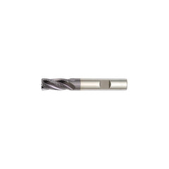 M42 RUF 4FL 3/4X3/4X2.1/4X4.1/2 - Exact Industrial Supply