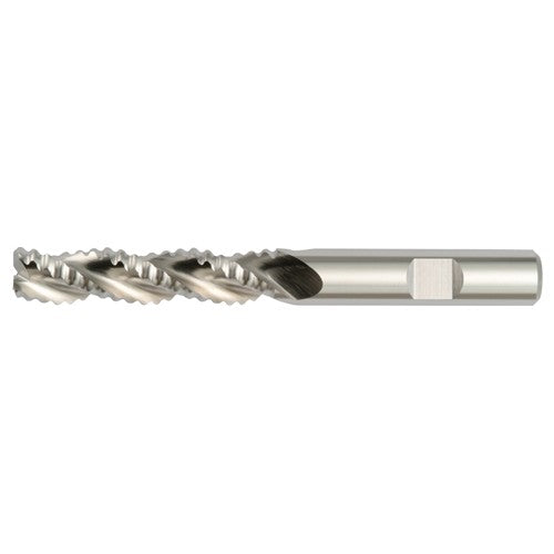 M42 RUF 3FL 3/4X3/4X1.5/8X3.7/8 - Exact Industrial Supply
