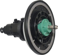 Sloan Valve Co. - Diaphragm Inside Part Kit - For Use With Sensor Operated Flushometer - Industrial Tool & Supply