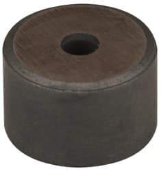 Kennametal - Turning Shim for Indexables - SM Shim Style, Negative Rake, Left Hand, Right Hand Cut - Industrial Tool & Supply