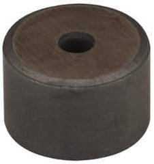 Kennametal - Turning Shim for Indexables - SM Shim Style, Negative Rake, Left Hand, Right Hand Cut - Industrial Tool & Supply
