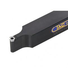 SRDCN2525M08 - Turning Toolholder - Industrial Tool & Supply