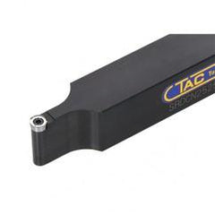 SRDCN2525M08 - Turning Toolholder - Industrial Tool & Supply