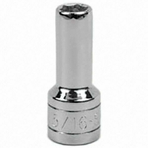 SK - Hand Socket - Industrial Tool & Supply