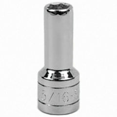 SK - Hand Socket - Industrial Tool & Supply