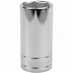 SK - Hand Socket - Industrial Tool & Supply