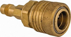Goss - Screw Adapter - Industrial Tool & Supply