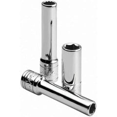 SK - Hand Socket - Industrial Tool & Supply