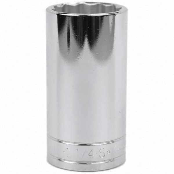 SK - Hand Socket - Industrial Tool & Supply