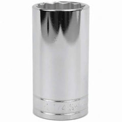 SK - Hand Socket - Industrial Tool & Supply